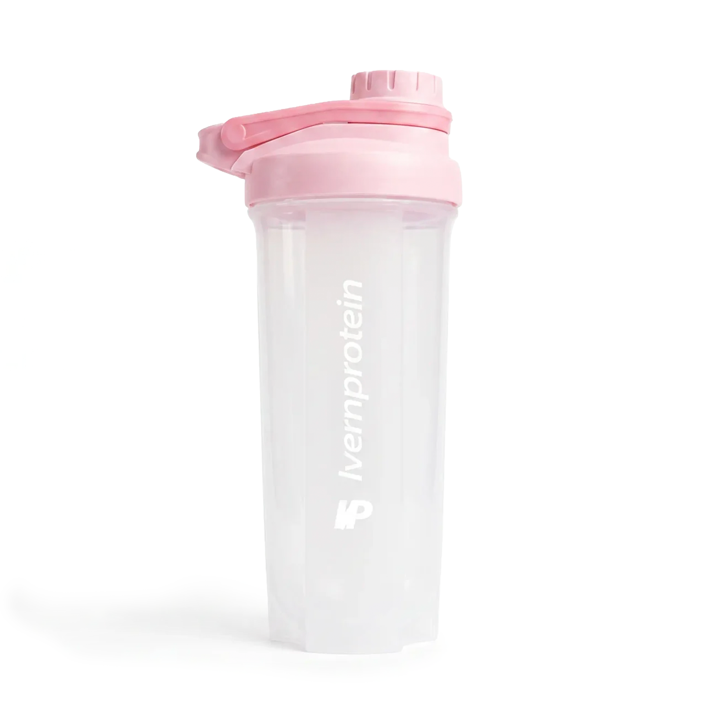Shaker
