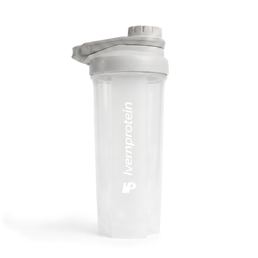 Shaker