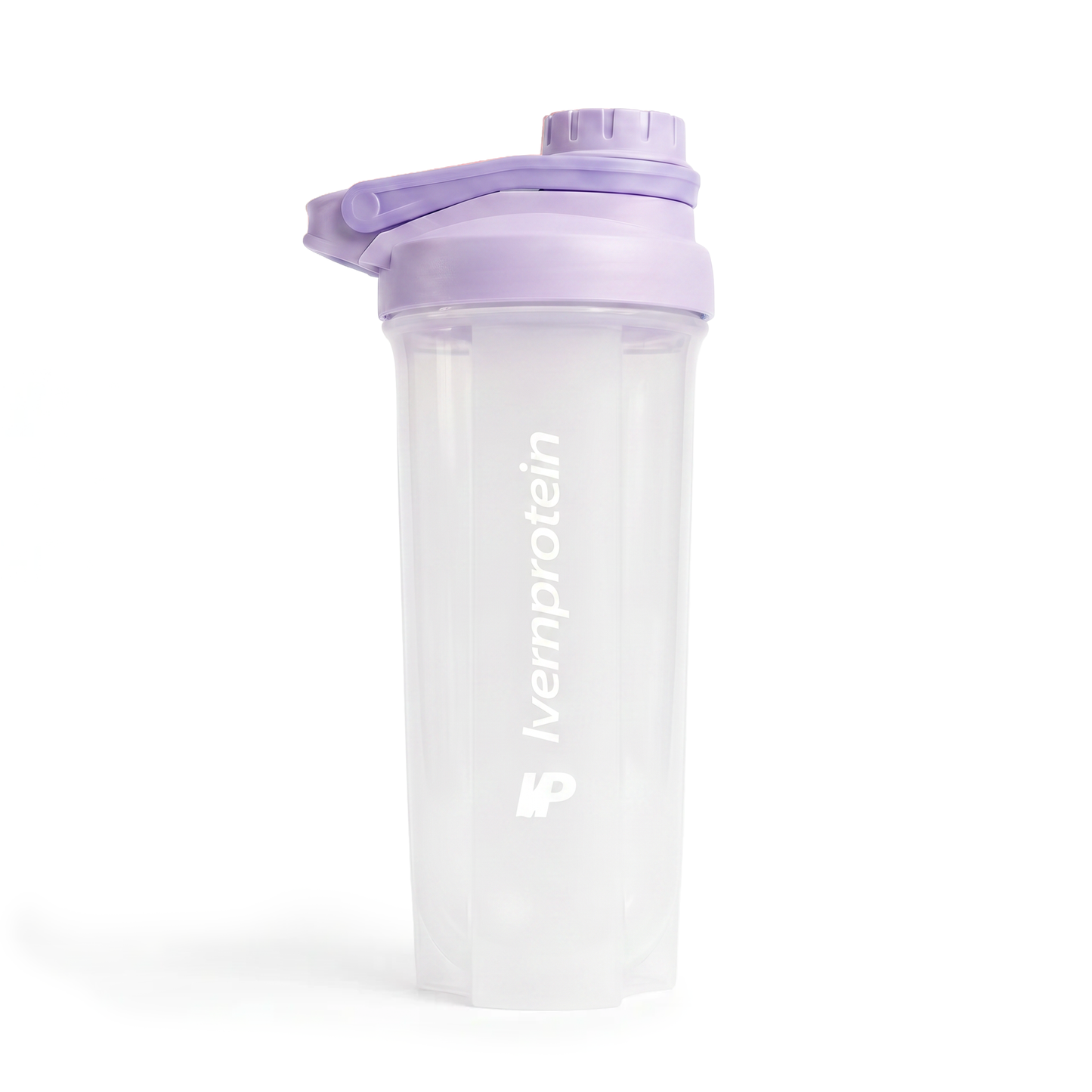 Shaker