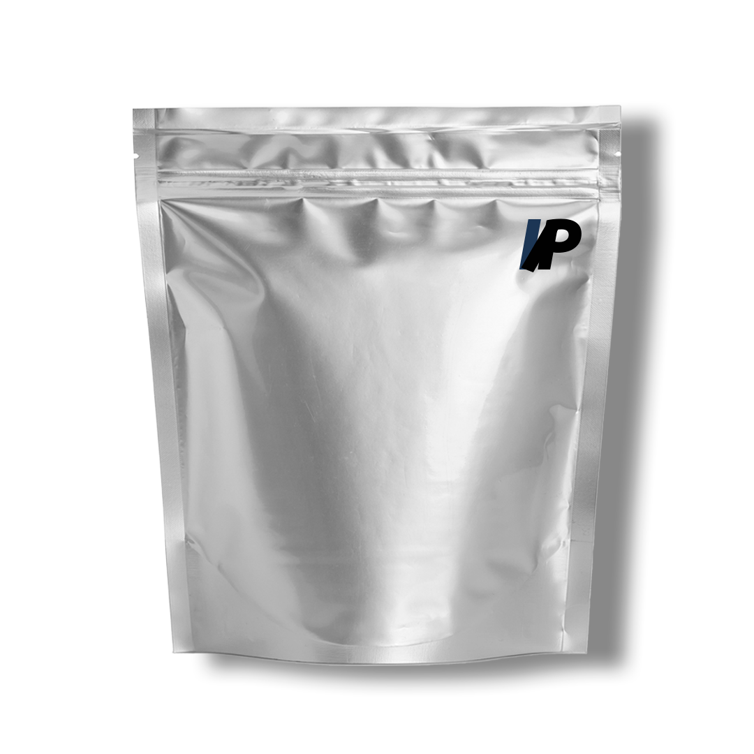 Herbivore Series™ Pure Isolate Pea - Chocolate (5KG)